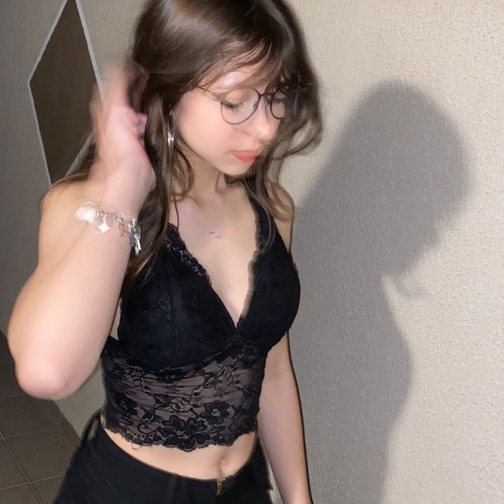 fer 