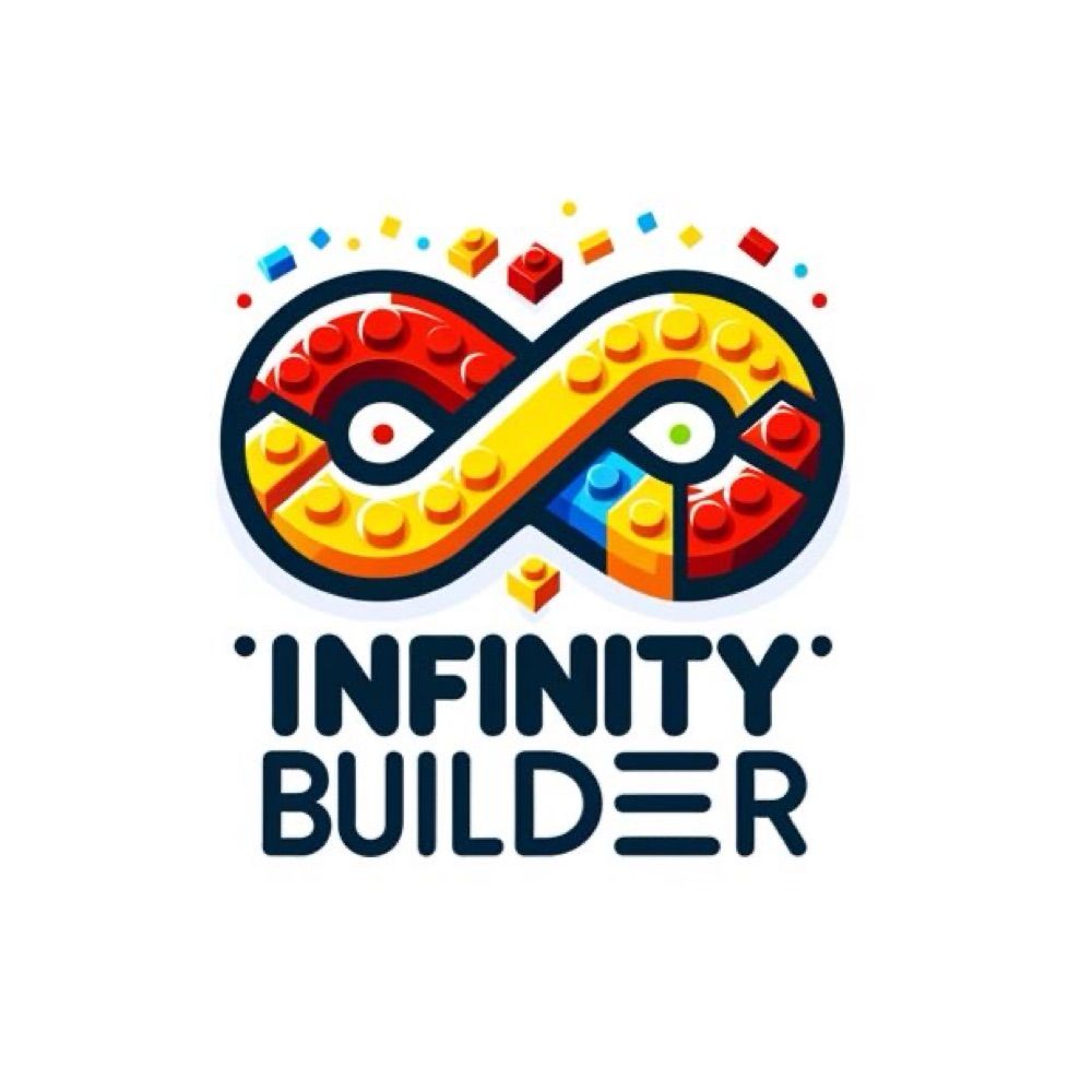 Infinity Builder