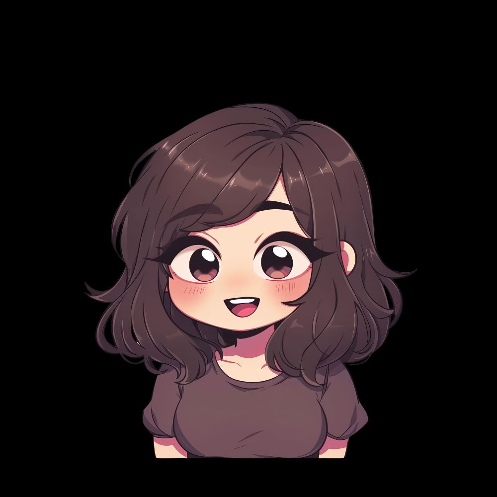 GoyaPlaysGames