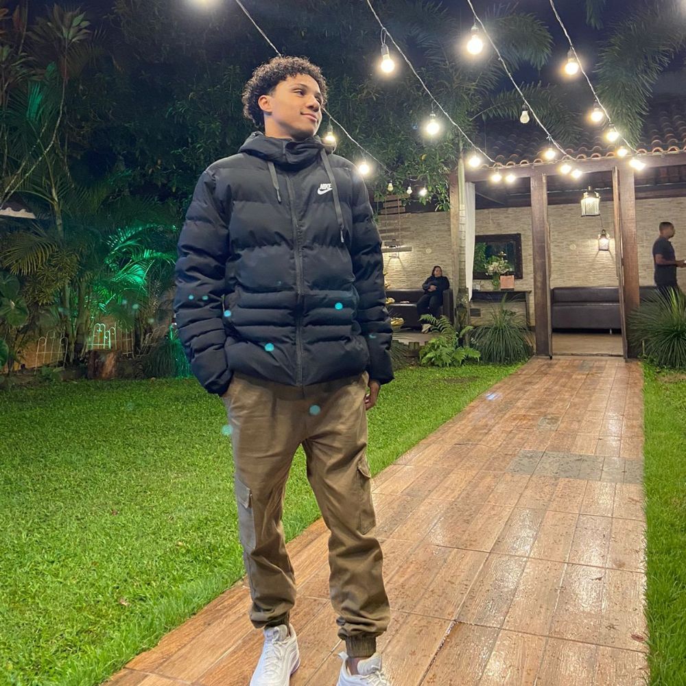 Coutinho 