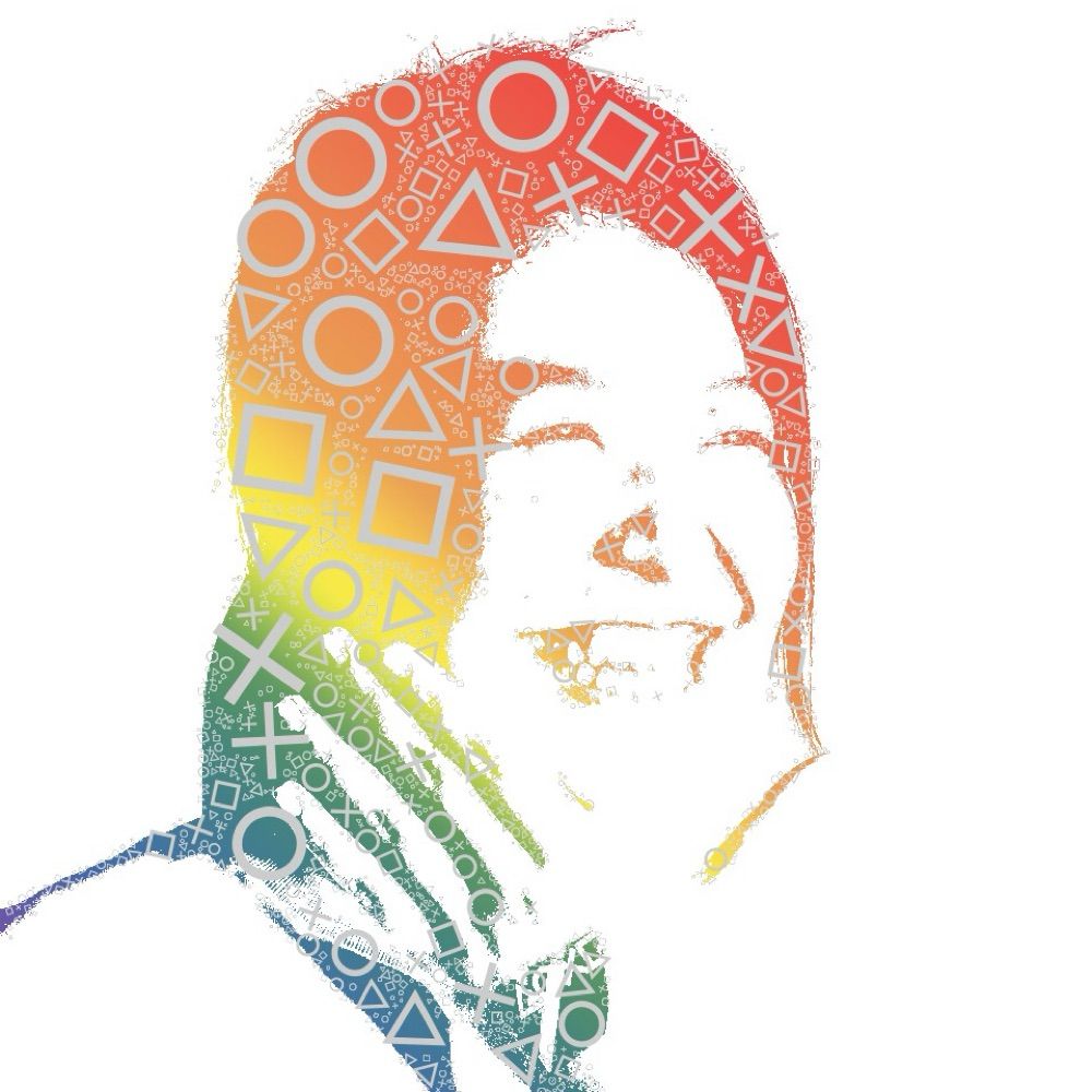 Natsumi Atarashi/新子夏海