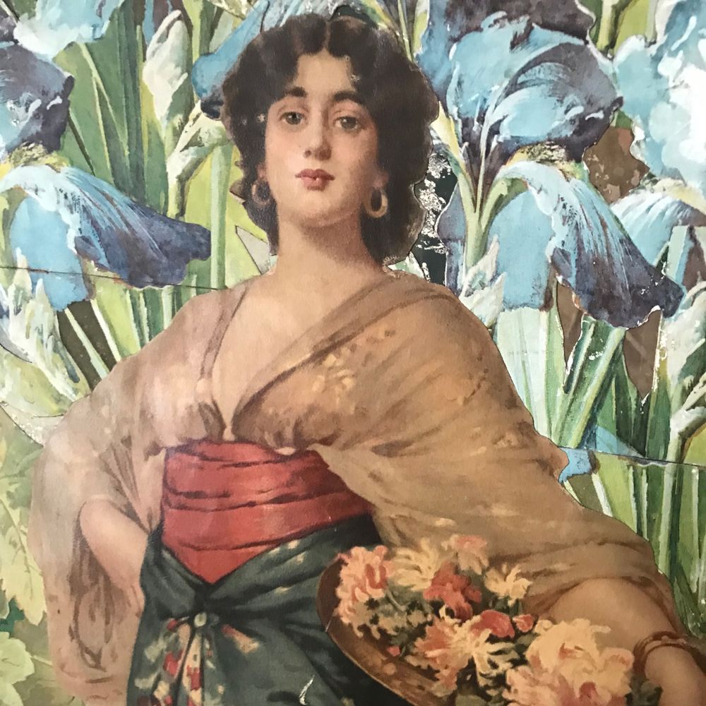 Emily Cole