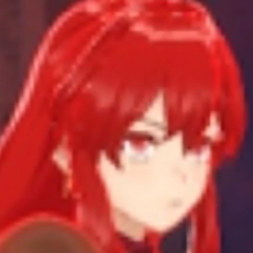 Emblem Eirika