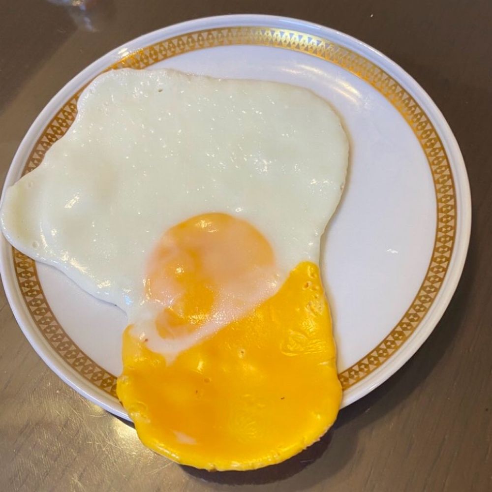 マチ