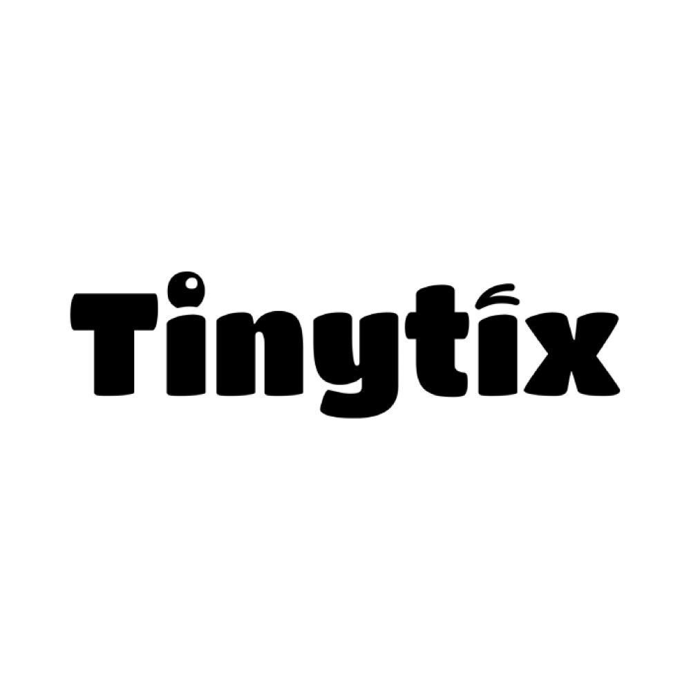 Tinytix.com.au