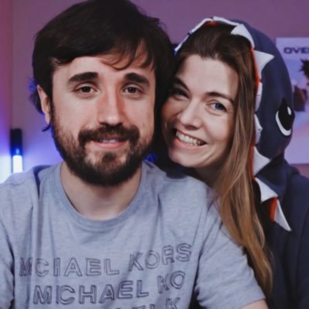 Paulo Coisa de Nerd