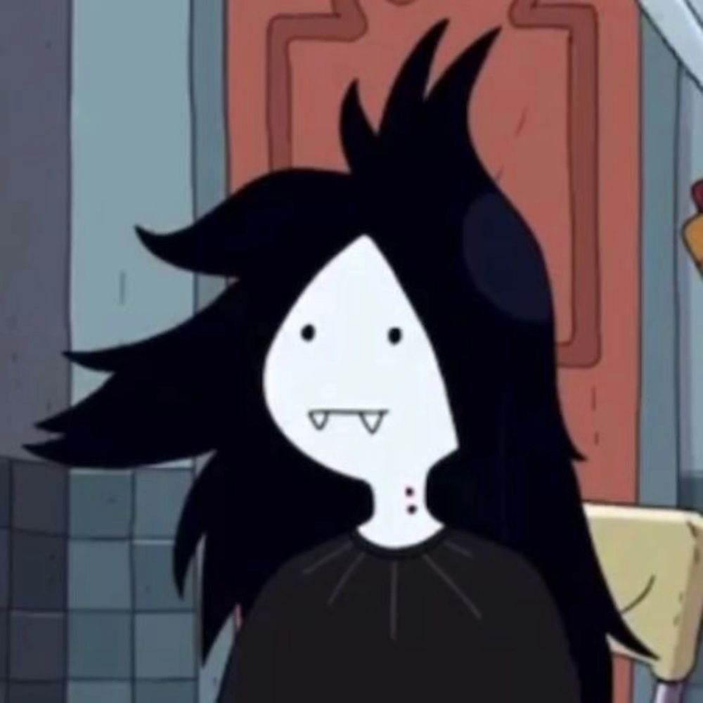 Lu