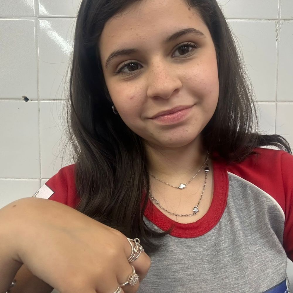 belinha