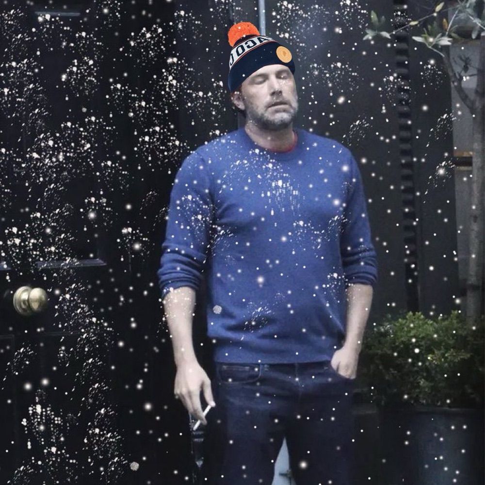 Jeffraaaa