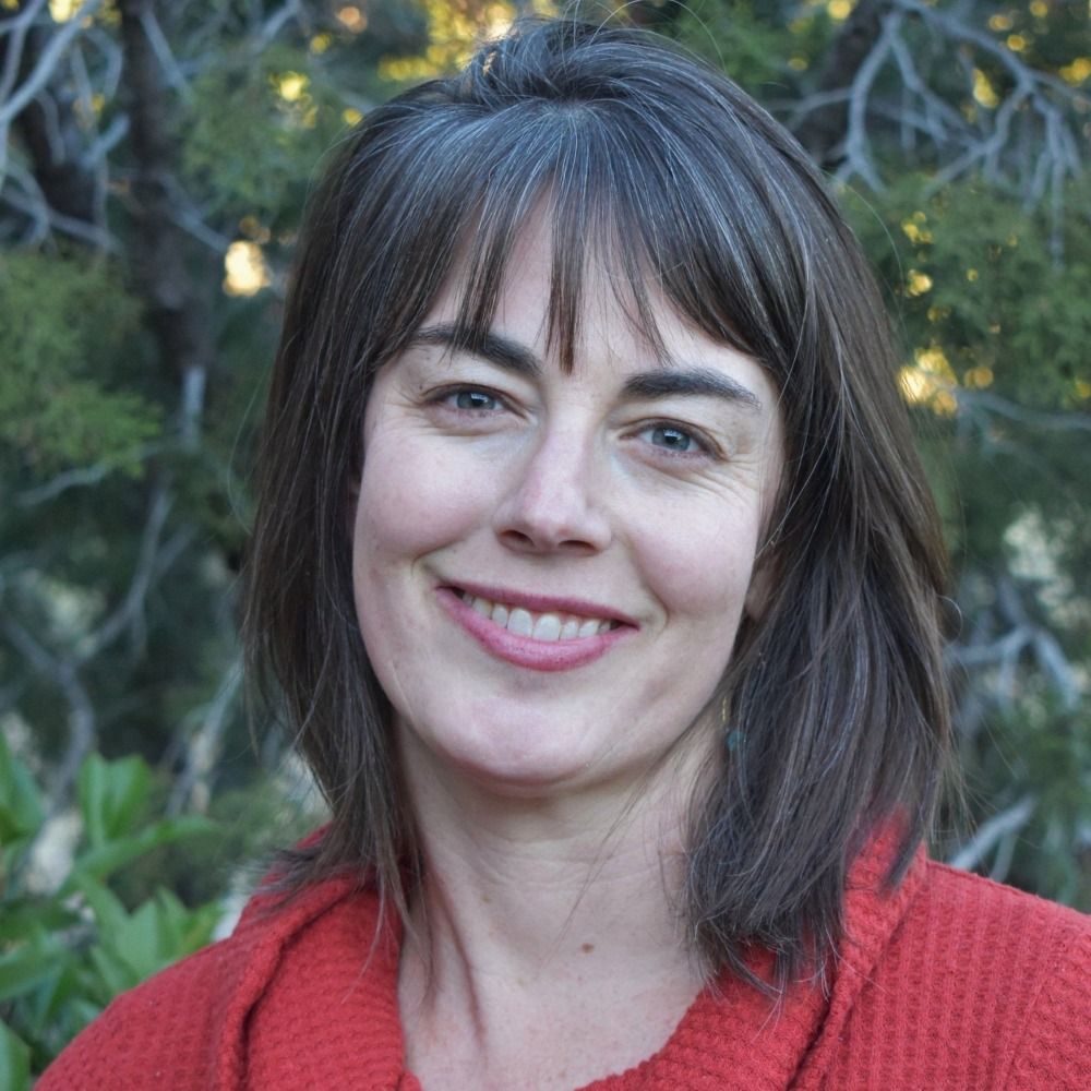 Teresa Davis