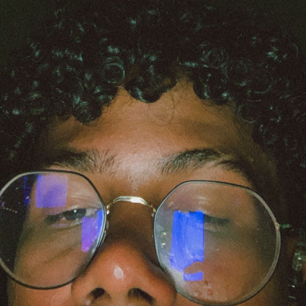 ieieu