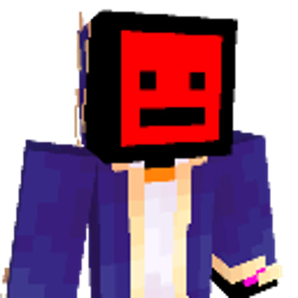 QWERTZ