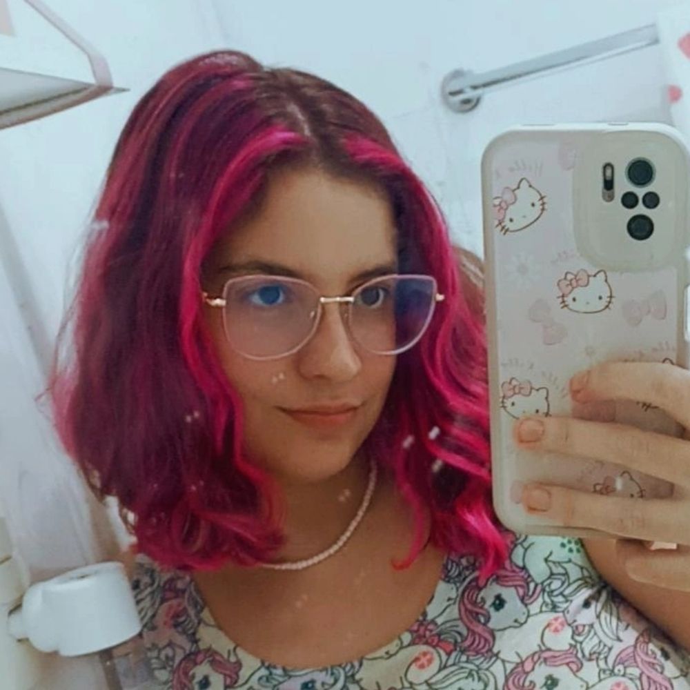 Miss Clomipramina