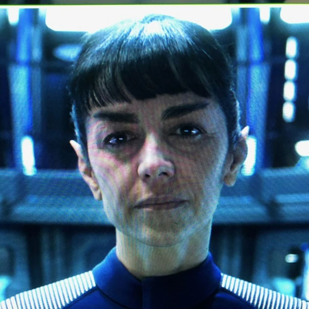 Admiral Patar