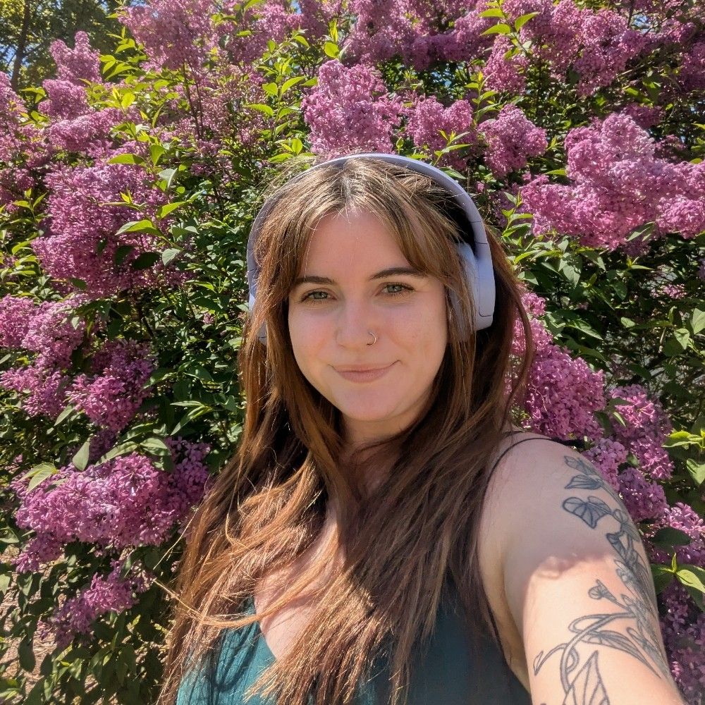 Emma
