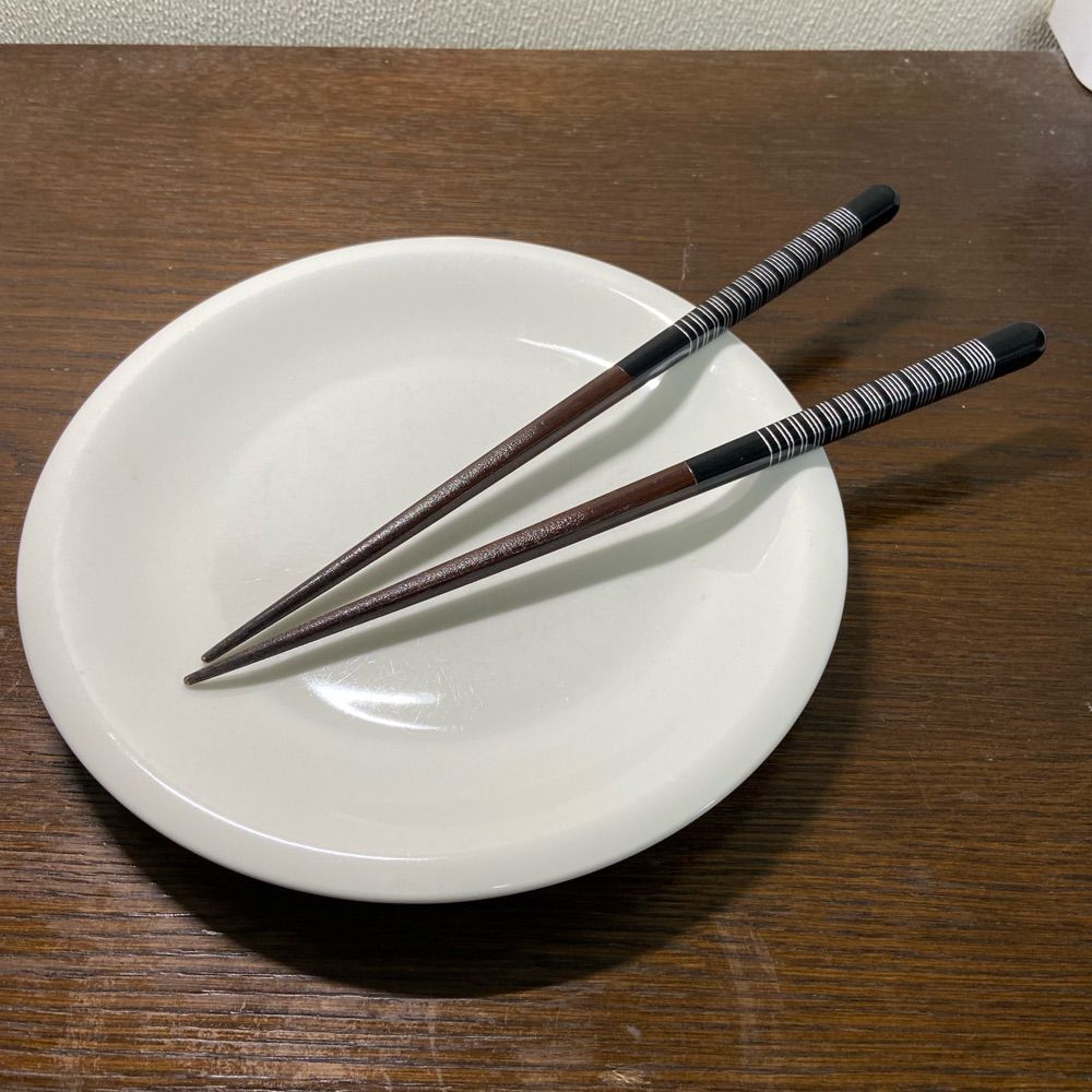 柔らかめのザクロ