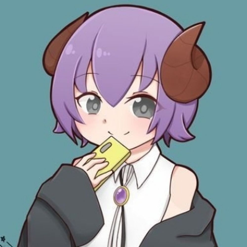 シエル