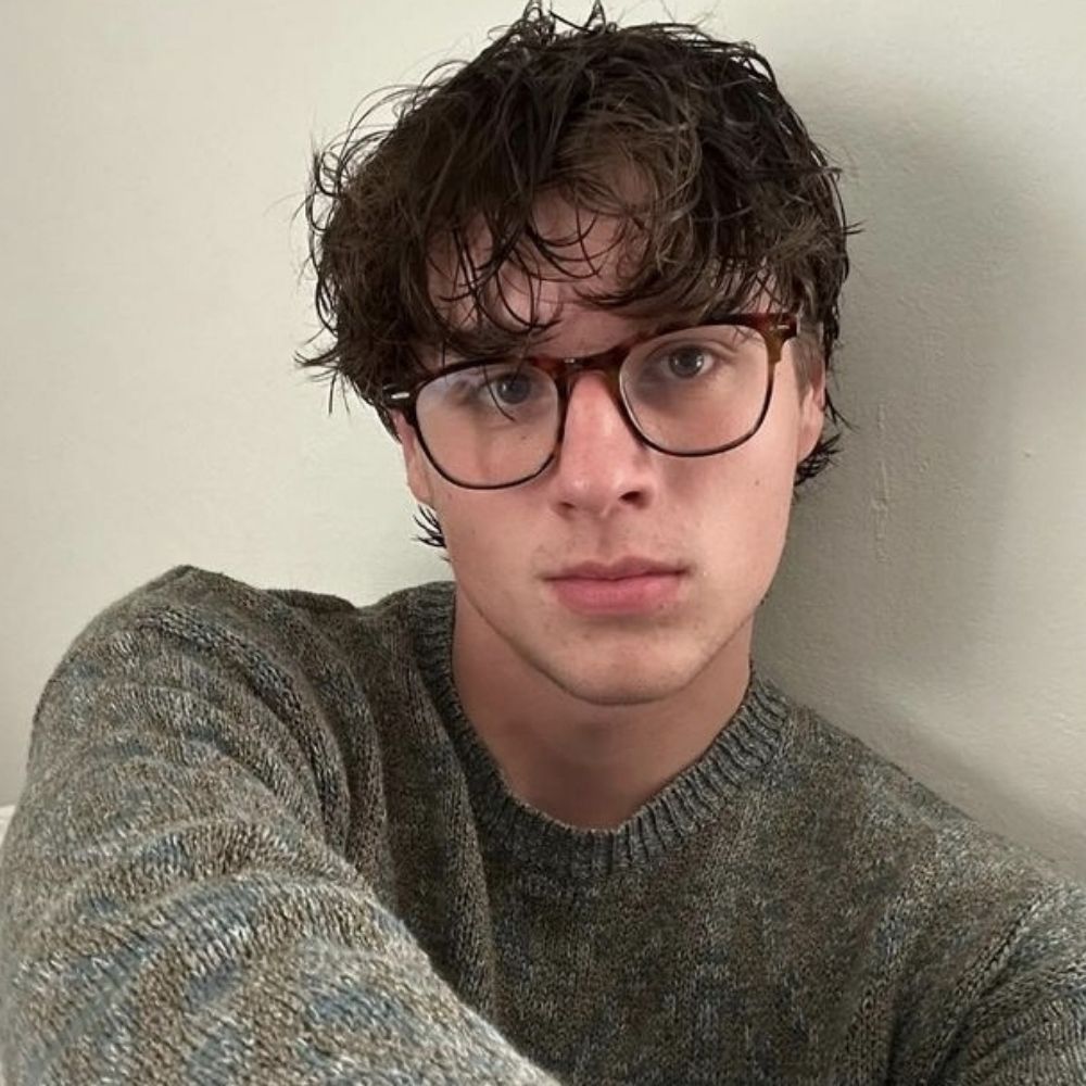 ⚒️ — 𝐘𝐨𝐫𝐢𝐢𝐜𝐡𝐢 