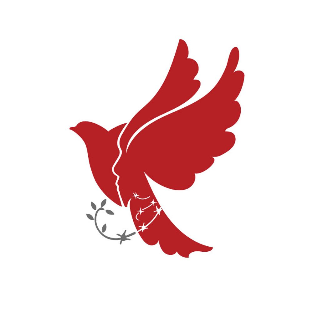 ICHRP