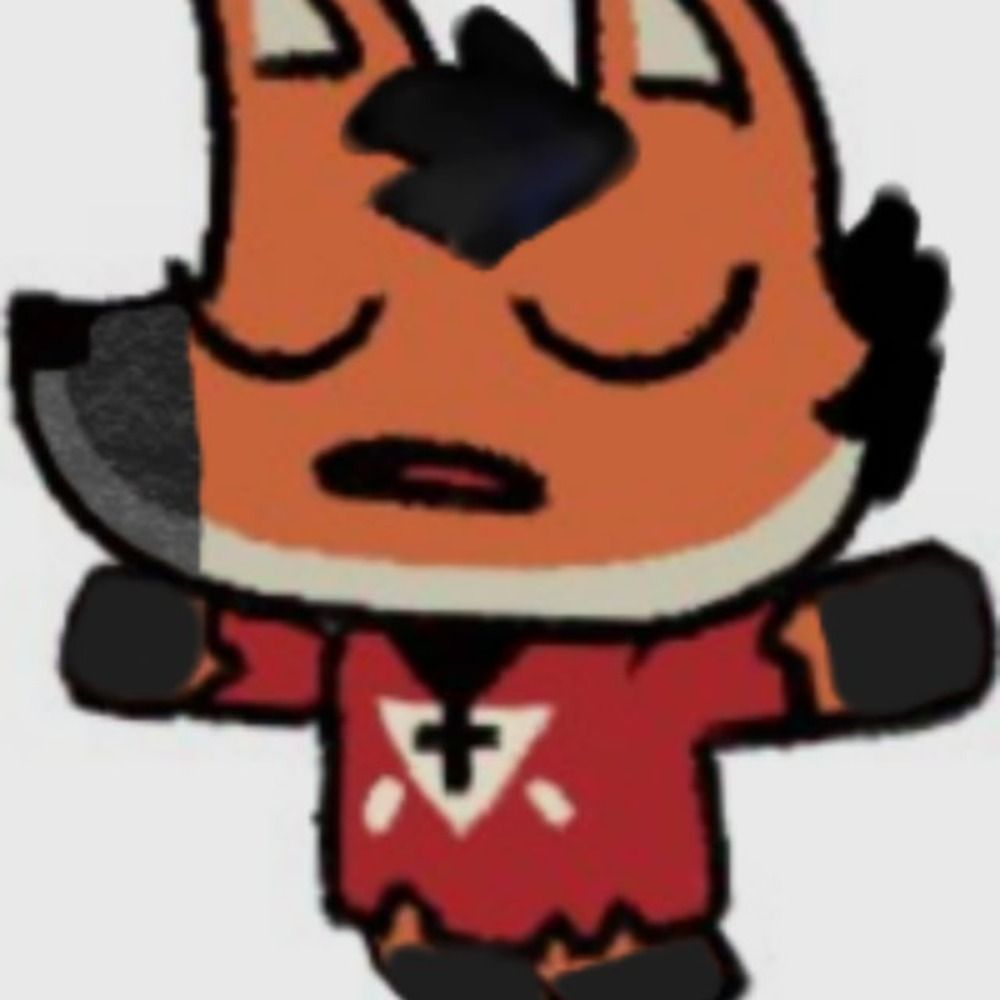 Gibu