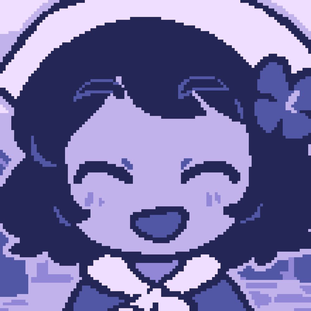 ✿ 𝒞𝒽𝓁𝑜𝑒 ✿ [MINOR]