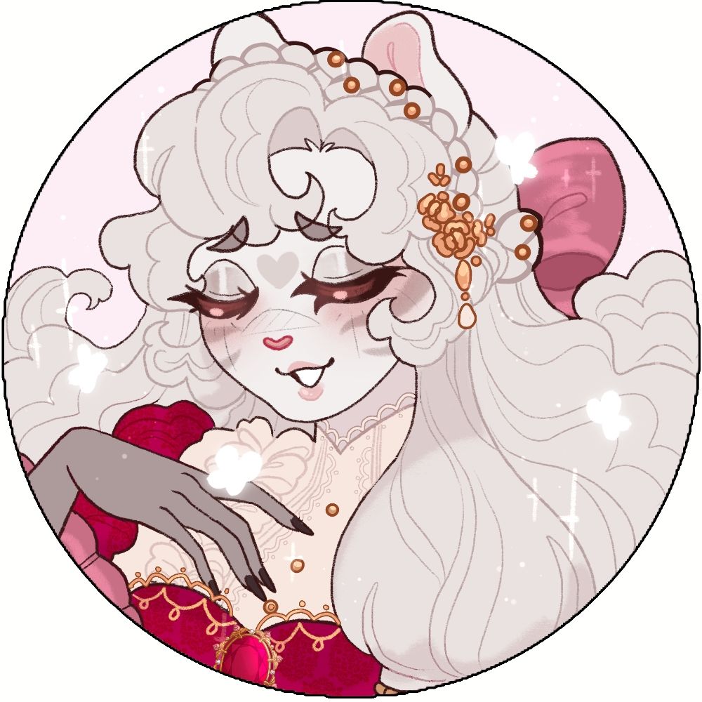 𝐃♡𝐋𝐋𝐘