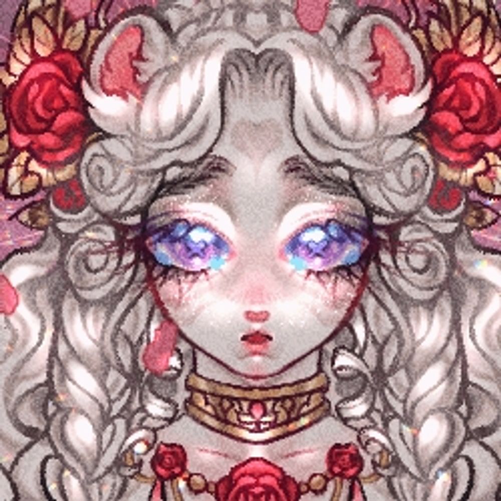 𝐃♡𝐋𝐋𝐘