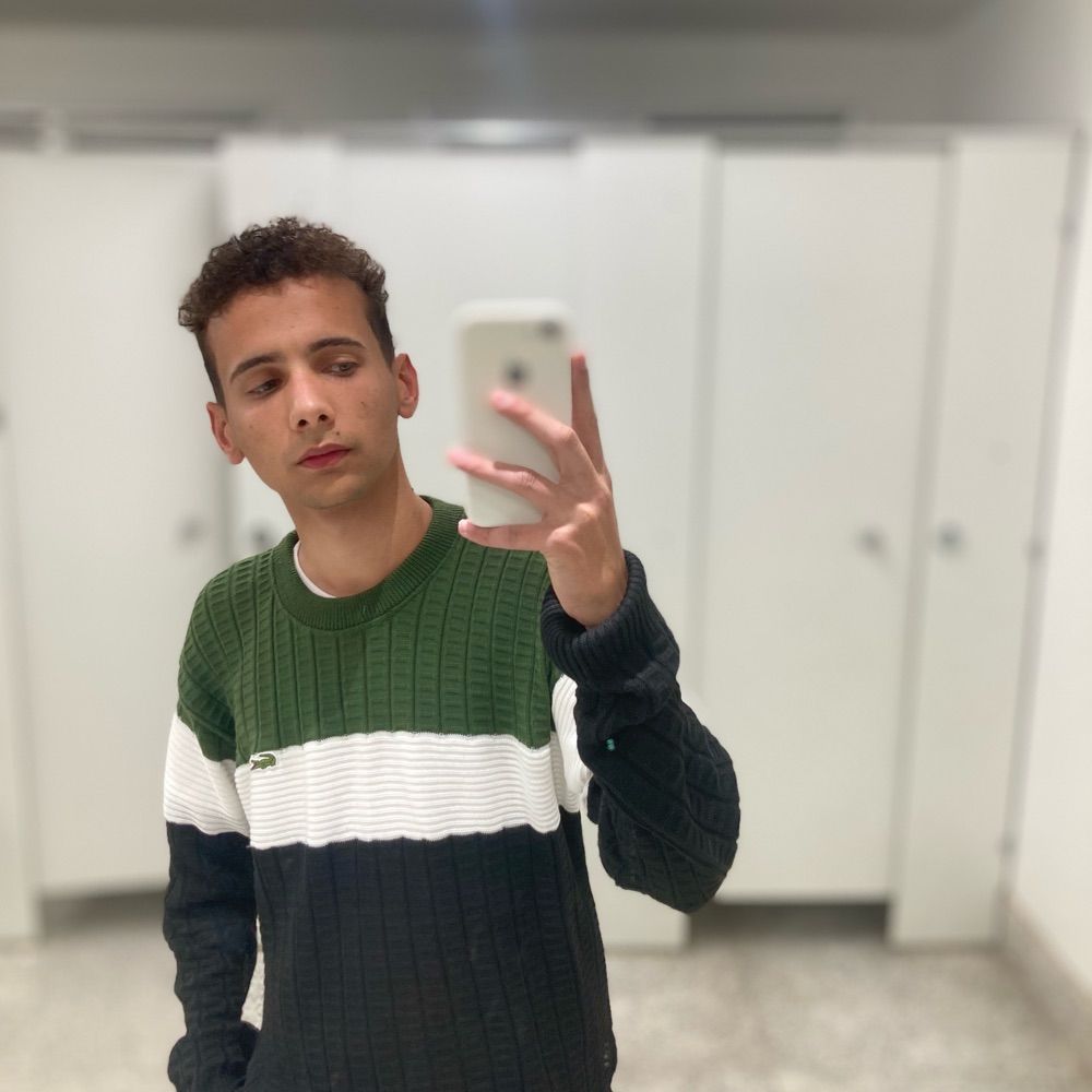Leandro 