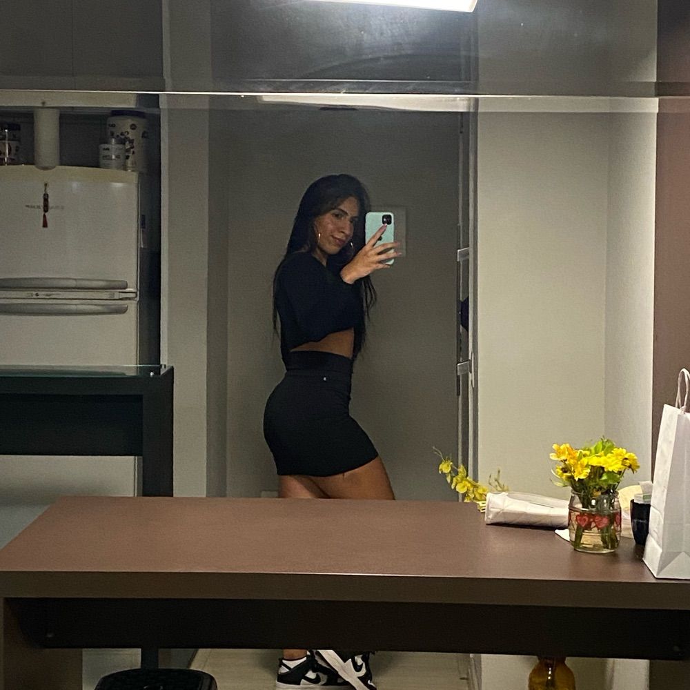 CAMILA🧜🏼‍♀️