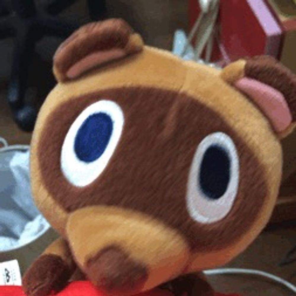 mokomoko