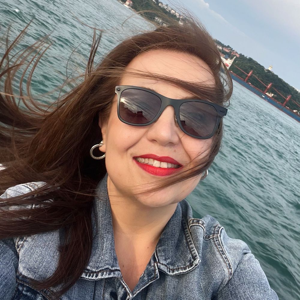 İrem