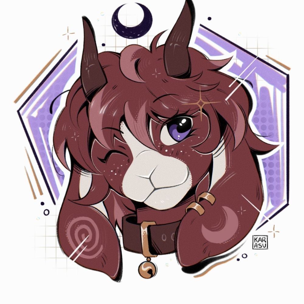 GEMMA