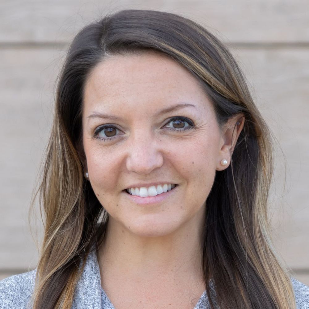 Katie Peralta Soloff