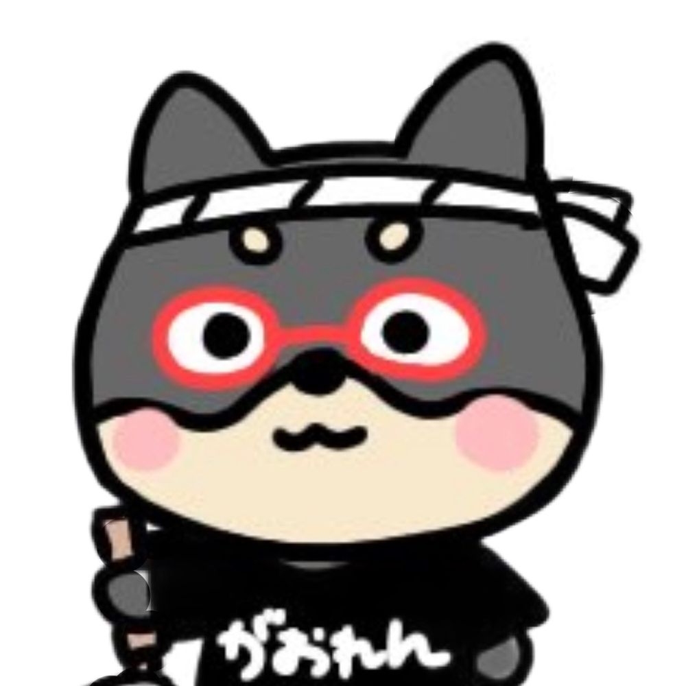 がおれんMk-Ⅲ