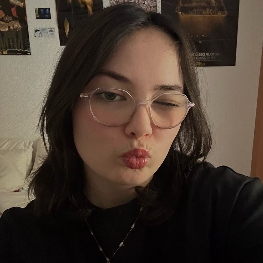maialen