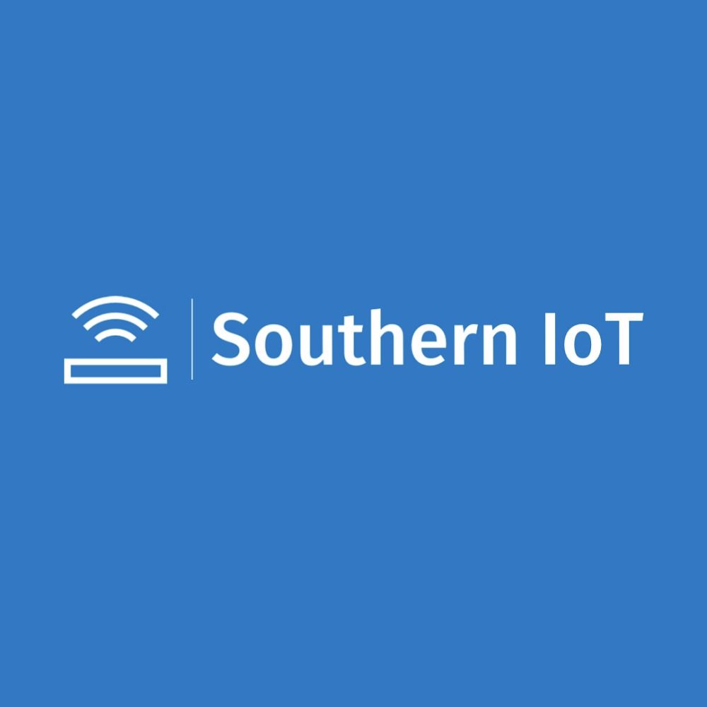 Southern IoT