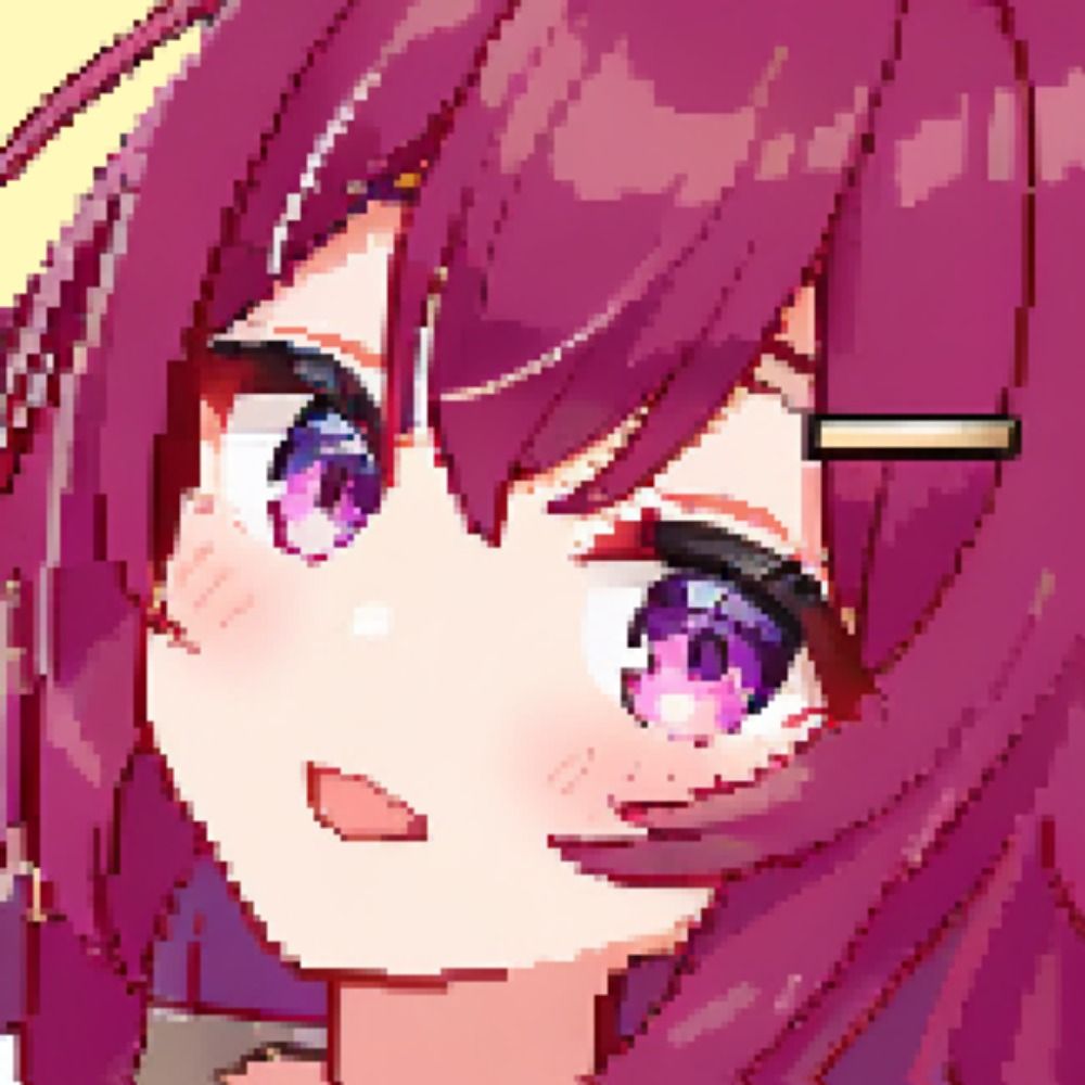 なずな