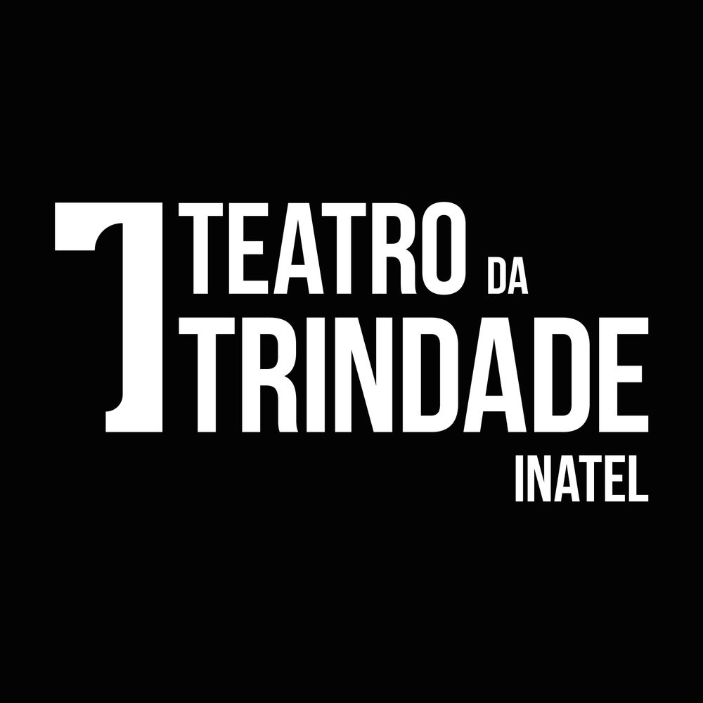 Teatro da Trindade INATEL