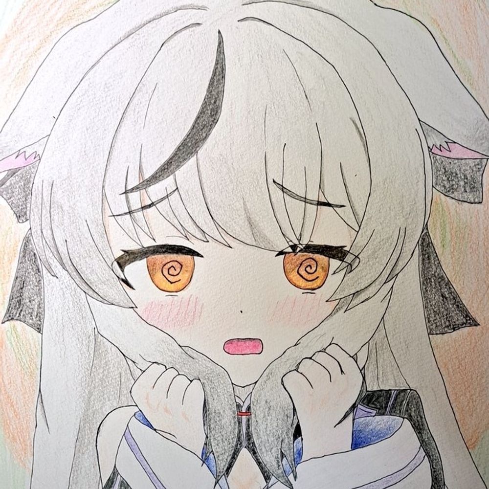いたちくん