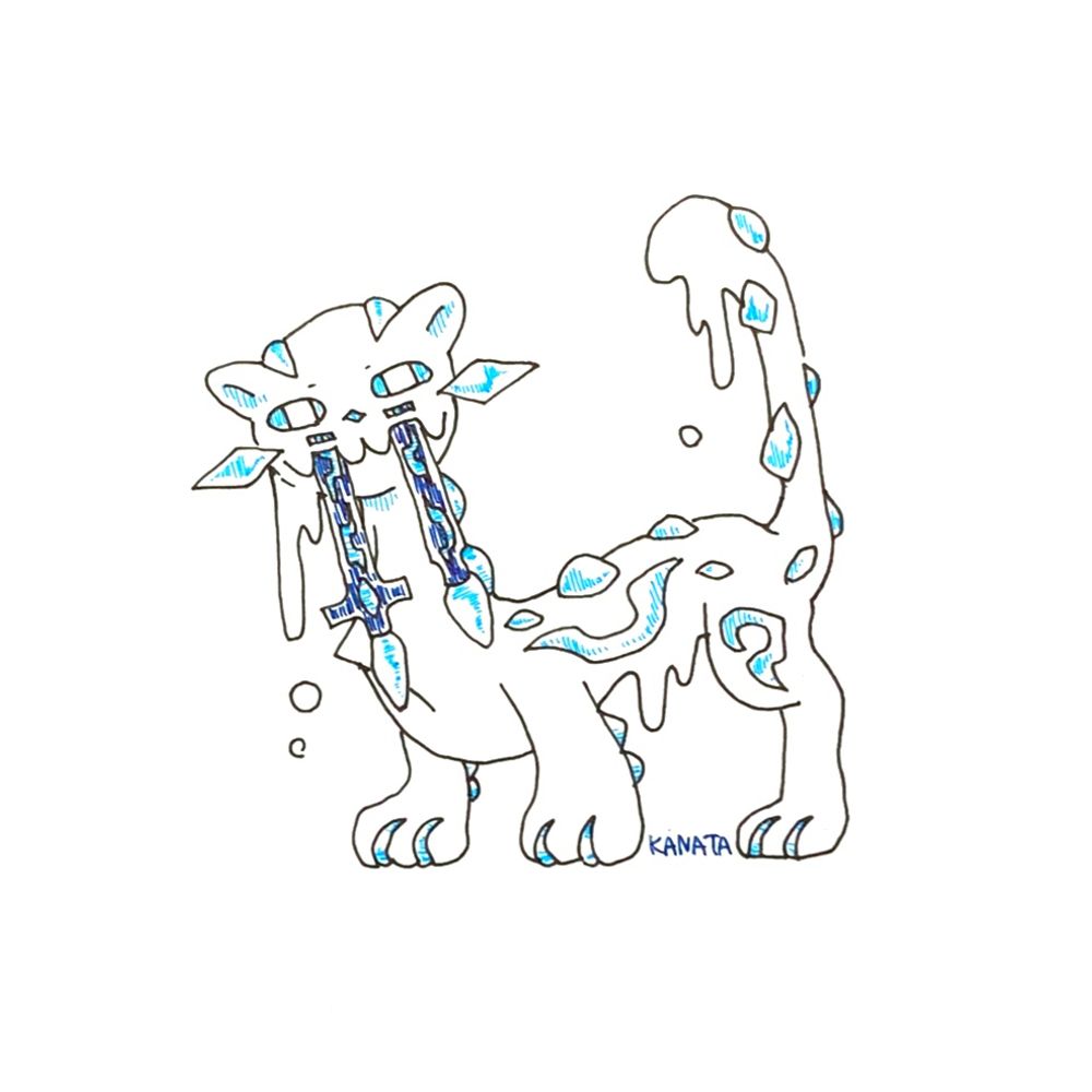 水分とった？