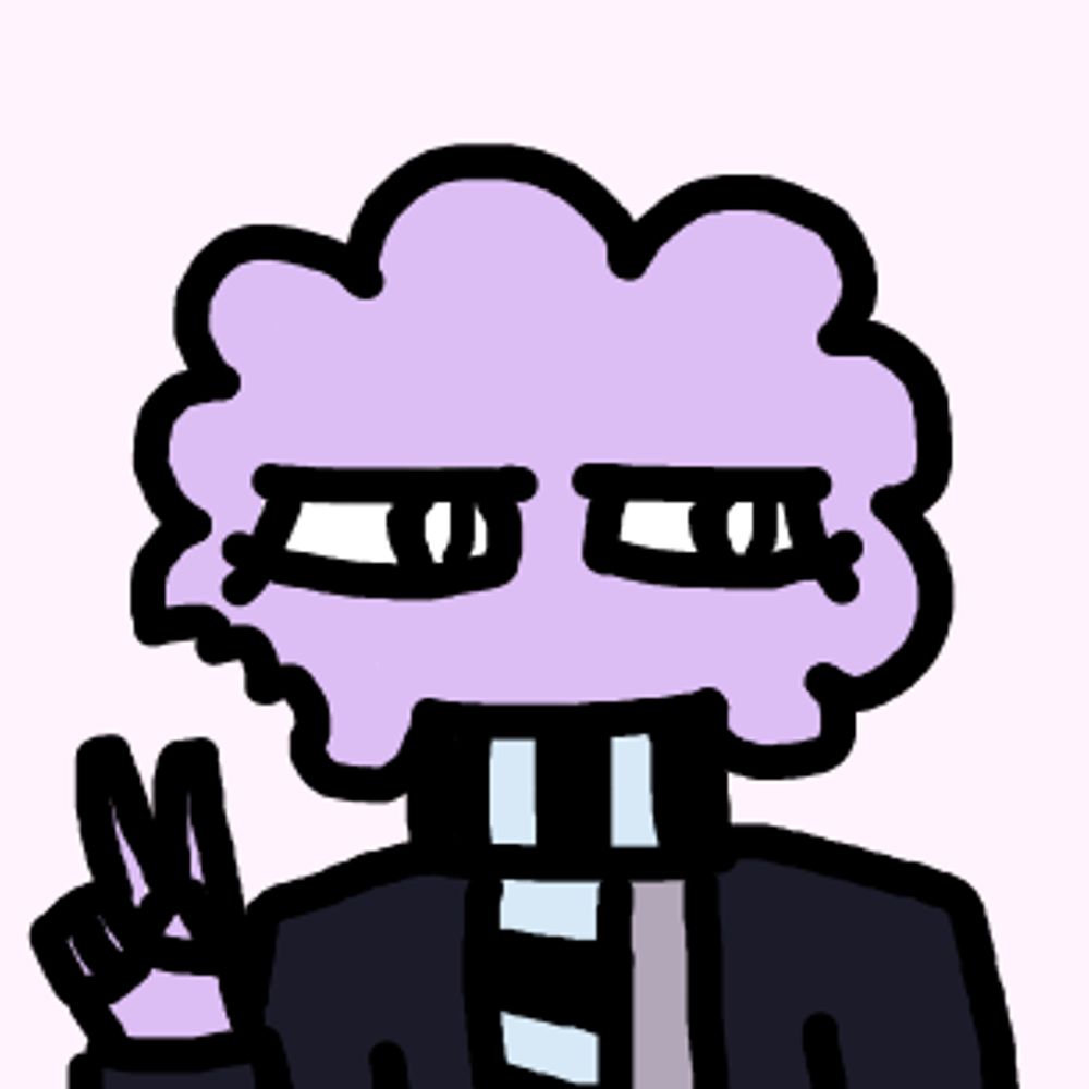 Lypho