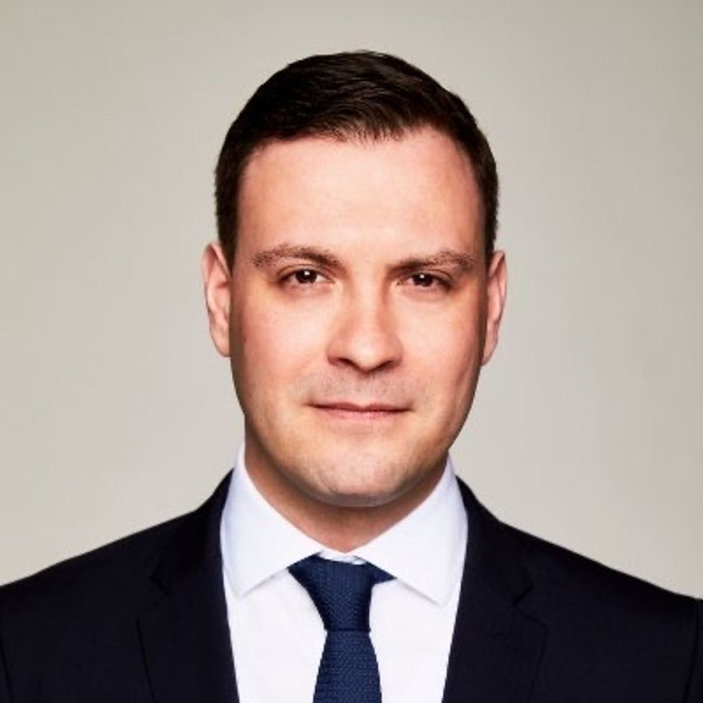 Daniel Schätzle