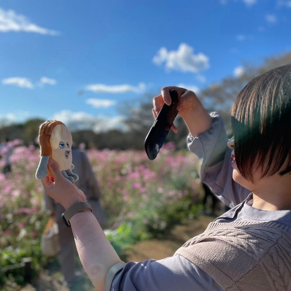 Zero🕊魔翻訳停滞中...社畜をそろそろ卒業したい