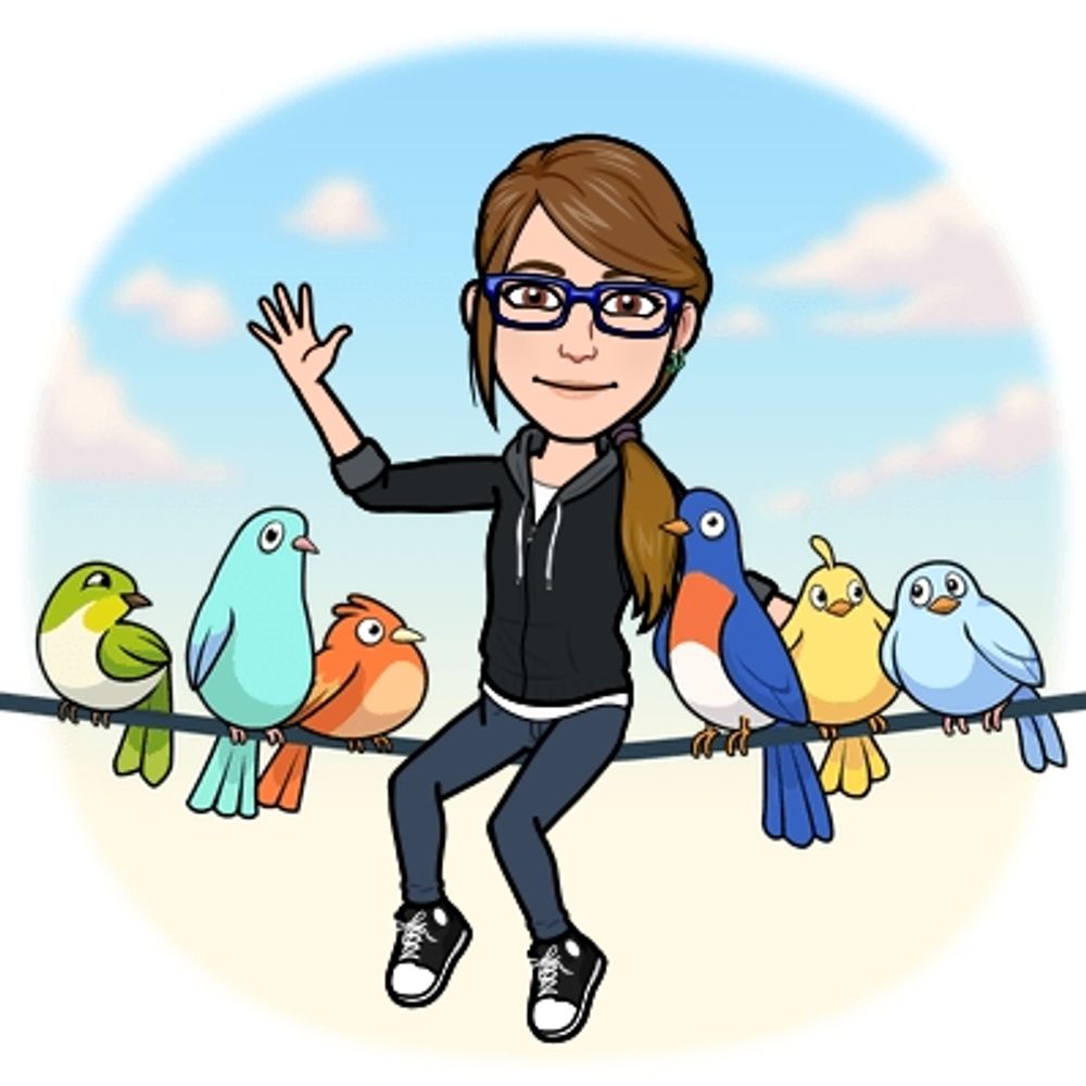 Pokemon Trainer Sannies