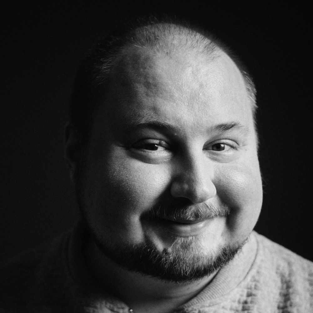 Manu Järvinen