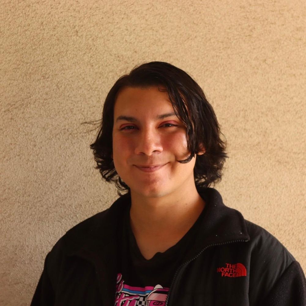 Jane Naranjo