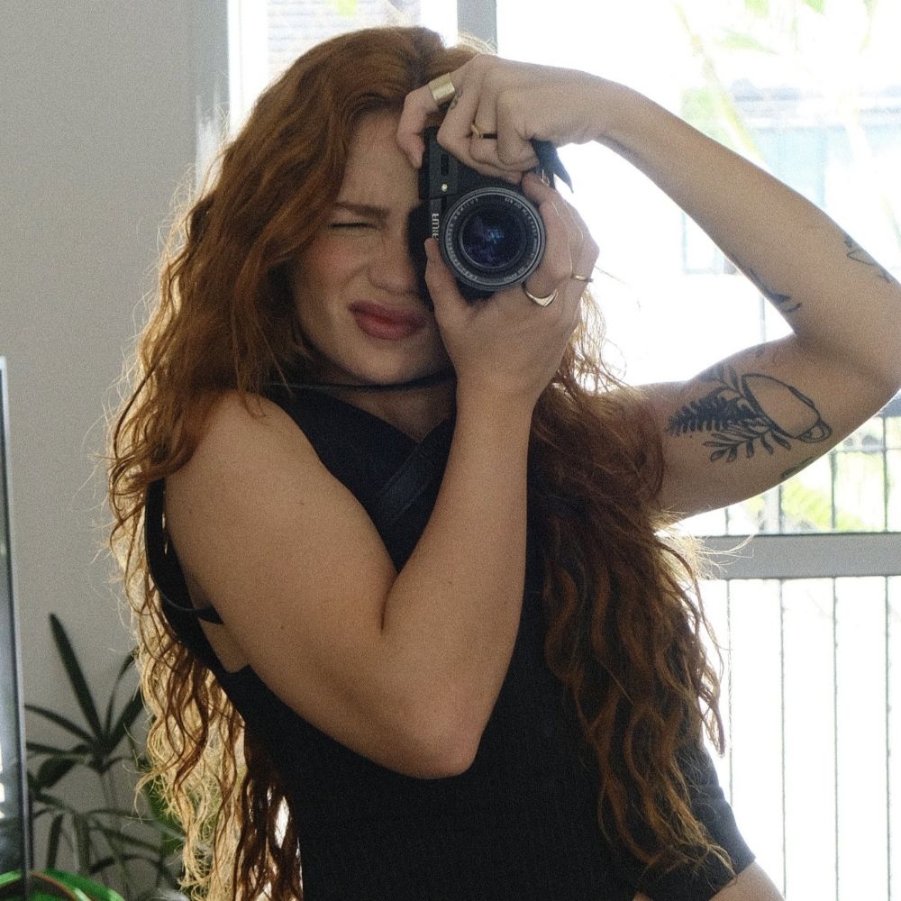 Bianca