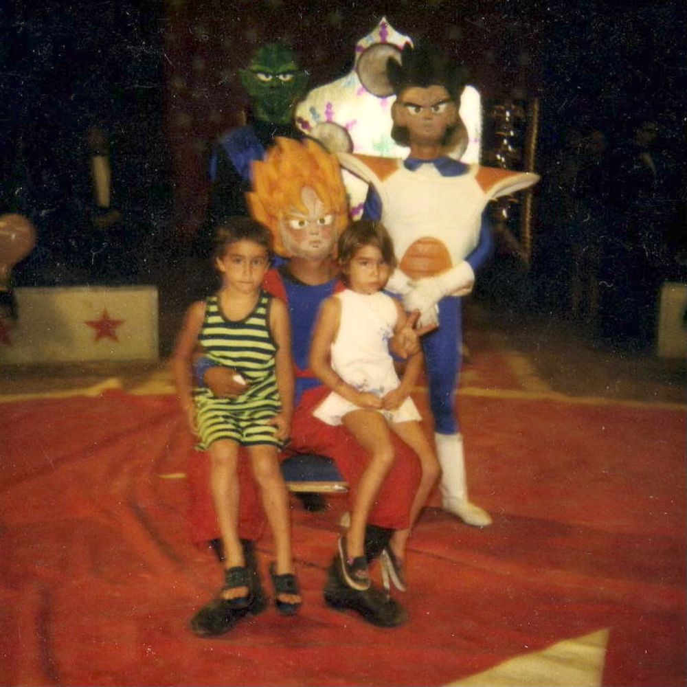 adrián