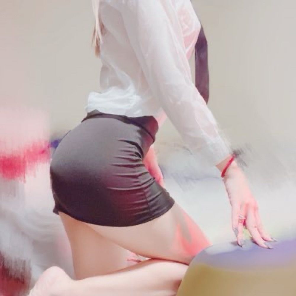 •𝓚𝓮𝓵𝓵𝔂•