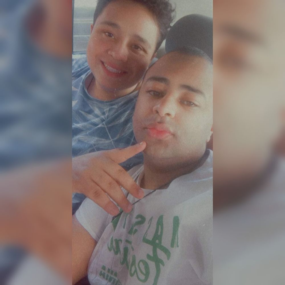 Loo&Thony